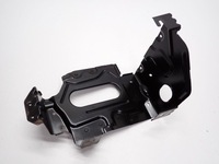 фото thumb №1, Кронштейн кронштейн аккумулятор renault twingo ii 08r