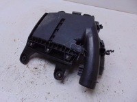 фото thumb №8, Корпус фильтра фильтр воздуха peugeot 308 ii t9 1.6 blue-hdi 9806561080