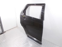 фото thumb №9, Дверь правый задняя land rover discovery sport 14-23 оригинал