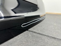 фото thumb №8, Audi a6 c8 sedan кришка багажника багажника задня задня