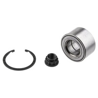 фото thumb №1, Підшипник колеса перед lexus es rx toyota avensis rav4 sienna 1991-2006