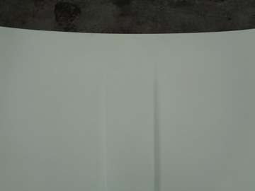 фото thumb №7, Капот fiat 500 2007- біла код 268