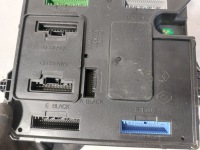 фото thumb №6, Модуль блок керування bcm x95 renault scenic iii eu