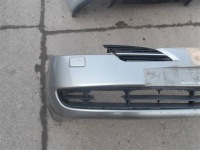 фото thumb №8, Бампер перед nissan primera p12