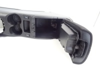 фото thumb №7, 969304ea0a nissan qashqai ii j11 рестайлинг подлокотник туннель средний
