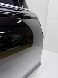 фото thumb №7, Audi a6 s6 c7 sedan дверь правый задняя ly9b полный