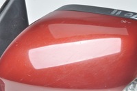 фото thumb №9, Volvo xc70 iii зеркало левая 10-pin