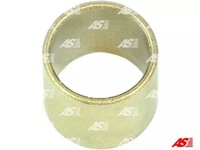 фото thumb №2, Втулка, wał стартер as-pl sbu9032