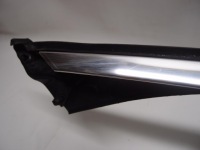 Молдинг дверь левый перед bmw g30 7336963 7336955 в Украине, фото thumb