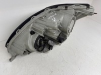 фото thumb №5, Фара 2005 lexus ls ucf30 8113050251