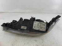 фото thumb №7, Renault laguna ii лампа правая перед ксенон 8200207516