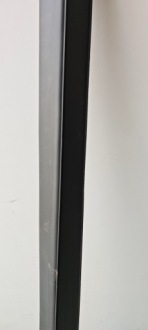 фото thumb №4, Поріг правий hyundai santa fe iv