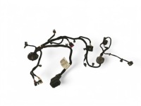 фото thumb №1, Alfa romeo stelvio 50551859 правая сторона проводка трубопровод