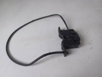 фото thumb №1, Mercedes r171 механизм замка капот a1718207510