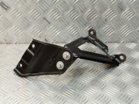 фото thumb №8, Bmw i4 g26 поперечина зміцнююча ліва 6897635