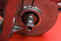фото thumb №9, Насос гидроусилитель руль 488100634r renault captur i 1.5 dci 90km 13-17