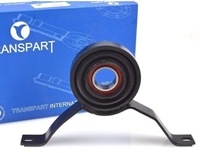 фото thumb №1, Опора вала audi a6 c5 2.4 2.5 tdi quattro rs6