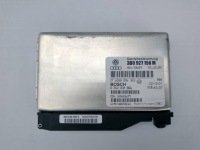 Купити Блок керування bosch 0260002806 vw phaeton 3,2 v6, фото thumb