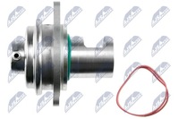 фото thumb №4, Egr-me-003 nty клапан egr smart fortwo 0.8cdi 2004-