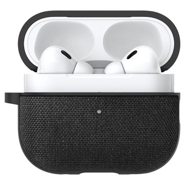 Etui do AirPods Pro 2, Spigen Urban Fit, obudowa