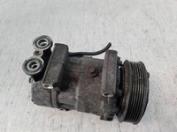 фото thumb №8, Насос, компресор кондиціонера mazda 2 03-07 2s6119d629ae 1.4 hdi