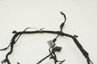 фото thumb №4, Hk013 opel insignia b жгут крышки зад hb