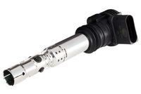 фото thumb №15, Котушка запалювання hella 06b905115m 06a905115a 06a905