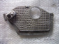 фото thumb №1, Ssangyong korando 2.0 e-xdi корпус распределительного вала малый