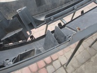 фото thumb №12, Seat toledo ii 98-05 бампер перед переднє