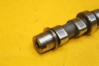 Вал распределительного вала впускной  alfa mito 1.6 jtd m-jet Оригинал, фото thumb