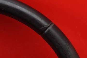 фото thumb №11, Кермо шкіряний мультифункція 1z0419091c skoda octavia 2 ii 04-08