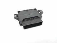 фото thumb №6, Audi a6 c7 модуль блок управления тормоза 4h0907801e