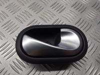 фото thumb №1, Ручка правая задняя внутренняя renault scenic ii 8200028486