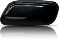 фото thumb №1, Kamex 85045-47010 заглушка розпилювача