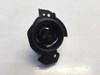 фото thumb №1, Honda jazz v 2021 кнопка power запуск v2008120