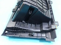 фото thumb №8, Бардачок пассажира honda hr-v ii 13-18 europa