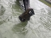 фото thumb №5, Audi a4 b8 a5 8t 3.2 fsi поворотный кулак рычаг ступица правая