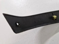 фото thumb №11, Nissan qashqai i 1 j10 накладка крыла молдинг правый перед 63810br01a