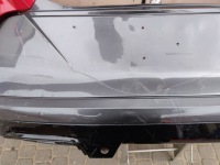 фото thumb №12, Задній бампер спойлер seat cupra formentor 2020- 5ff807568b 5ff807482d
