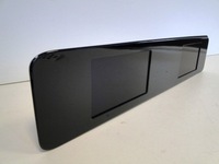 фото thumb №5, Mercedes eqa 243 b класс gla glb 247 w247 экран дисплей спидометр монитор