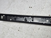 фото thumb №13, Audi a5 s5 18- молдинг декоративна панелі панель 8w1853190 8w0820043t usa