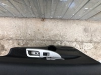 фото thumb №8, Двері праве задні задня комплект toyota urban cruiser