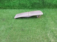 фото thumb №9, Vw golf iii отражатель заглушка бампера левая оригинал 1h0941777a