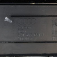 фото thumb №15, Audi tt 8j решётка радиатора передний бампера решётка радиатора радиатора 8j0853651h