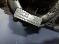 фото thumb №8, Bmw 7 e65 e66 4.4d 330 km турбонагнітач права 7794250f 7794250 gt1752v