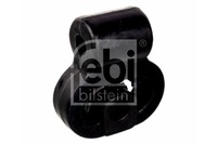 фото thumb №1, Febi bilstein 172881 кронштейн, система выпускной