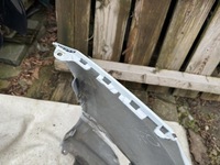 фото thumb №11, Бампер перед kia ceed ceed lift 21-