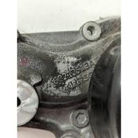 фото thumb №6, Chrysler pacifica 2017 насоса wody