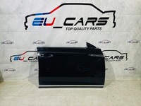 фото thumb №2, Vw arteon 3g8 двері праве перед передні 2017-2023 rok