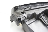 фото thumb №5, Renault master iv лампа 19- права перед передня led